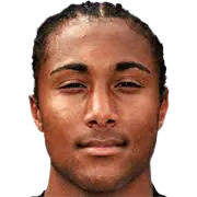 Wesley McDonald logo