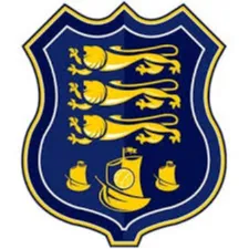 Waterford United (W) logo