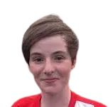 Kirsty McGuinness photo 