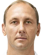 Andrey Otyutskiy photo 