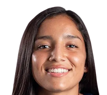 Samantha Abigail Simental Leyva logo