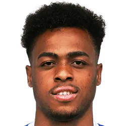 Nosa Iyobosa Edokpolor photo 