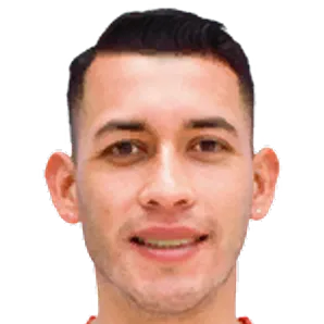 luis eduardo demiquel banegas photo 