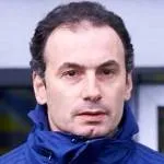 Grigoriy Babayan photo 