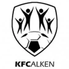 FC Alken logo