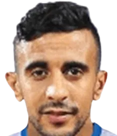 Abdelouahed Hasty logo