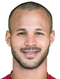 thiago silva da lima logo