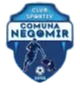 CSC Negomir logo