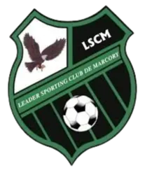 Leader SC de Marcory logo