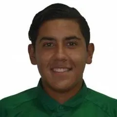 Carlos Mauricio·Adorno Patino photo 