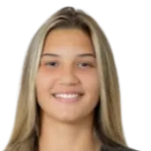 Isadora Faichel Cortes photo 