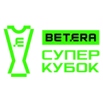Belarusian Super Cup photo 