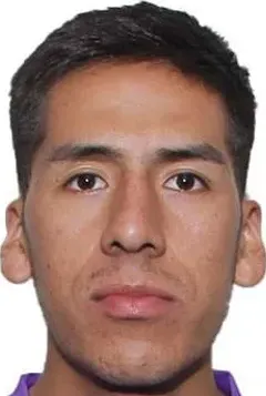 vlademir carbonel photo 