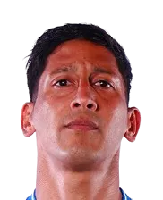 Rodrigo Aliendro logo