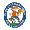 Inter Amistad U19 logo
