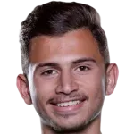 Thaer Al-Dirabany photo 