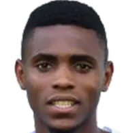 Breidy Golúz Peña logo