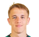 Aleksey Druzhinin photo 