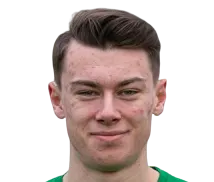 Bartłomiej Lisowski photo 