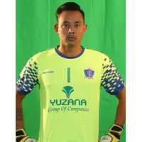 Pyae Phyo Aung photo 