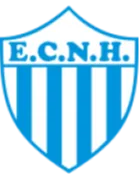 Novo Hamburgo RS U20 logo