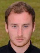 Ian Cathro photo 