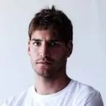 Miguel Del Rio Rodriguez photo 