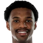 Husam Kamal Hassunin photo 