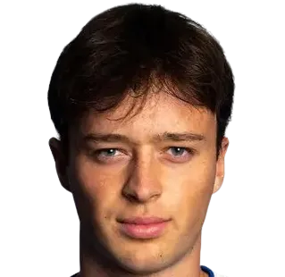 Aleksander Jelsa photo 