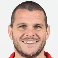 Andrea Brighenti logo