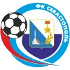 SKChF Sevastopol