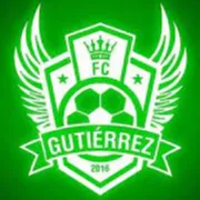 Gutierrez Nicaragua logo