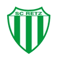 SC Retz logo
