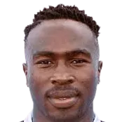 Saziso Magawana logo