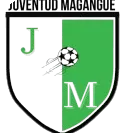 Juventud Real Magangue U20 logo