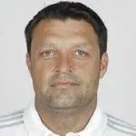 Igor Cherevchenko photo 