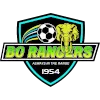 Bo Rangers logo