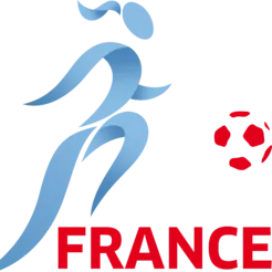 FIFA Women's World Cup qualification(UEFA) logo