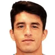 Marcelo Raul Benitez Guillen logo