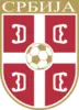 Serbia Indoor Soccer logo