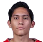 Ariel Castro Sevilla logo