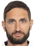 Aleksandar Tunchev photo 