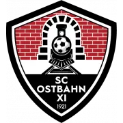 SC Ostbahn XI