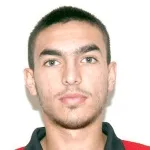 Yusuf Emre Gültekin logo