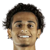 Ranjan Neelakandan logo