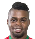 Carlos Mosquera logo