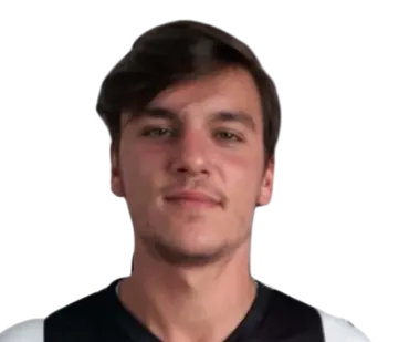 Miguel Ângelo Vasconcelos Sousa logo