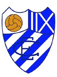 SD Erandio Club logo