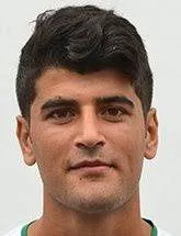 Ahmet Gokbayrak photo 