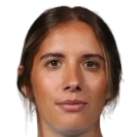 Mariana Speckmaier photo 